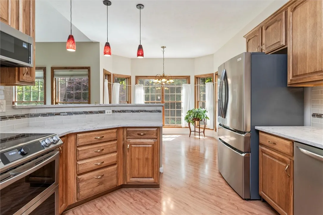 5 Woodsford Lane, Ogden, New York 14559, Ogden, New York 14559, 3 Bedrooms Bedrooms, 7 Rooms Rooms,2 BathroomsBathrooms,Residential,Closed,5 Woodsford Lane, Ogden, New York 14559,0,R1628000