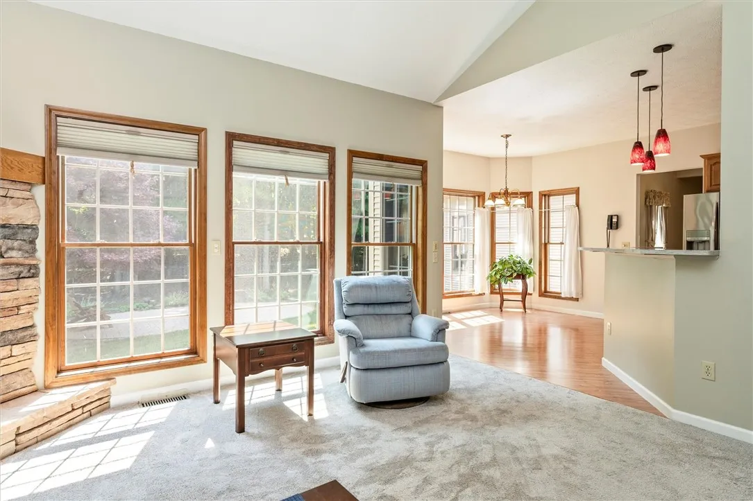 5 Woodsford Lane, Ogden, New York 14559, Ogden, New York 14559, 3 Bedrooms Bedrooms, 7 Rooms Rooms,2 BathroomsBathrooms,Residential,Closed,5 Woodsford Lane, Ogden, New York 14559,0,R1628000