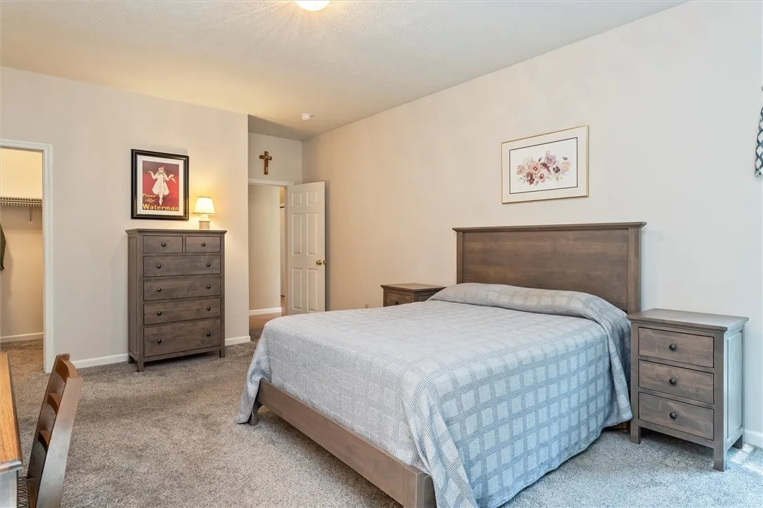 5 Woodsford Lane, Ogden, New York 14559, Ogden, New York 14559, 3 Bedrooms Bedrooms, 7 Rooms Rooms,2 BathroomsBathrooms,Residential,Closed,5 Woodsford Lane, Ogden, New York 14559,0,R1628000