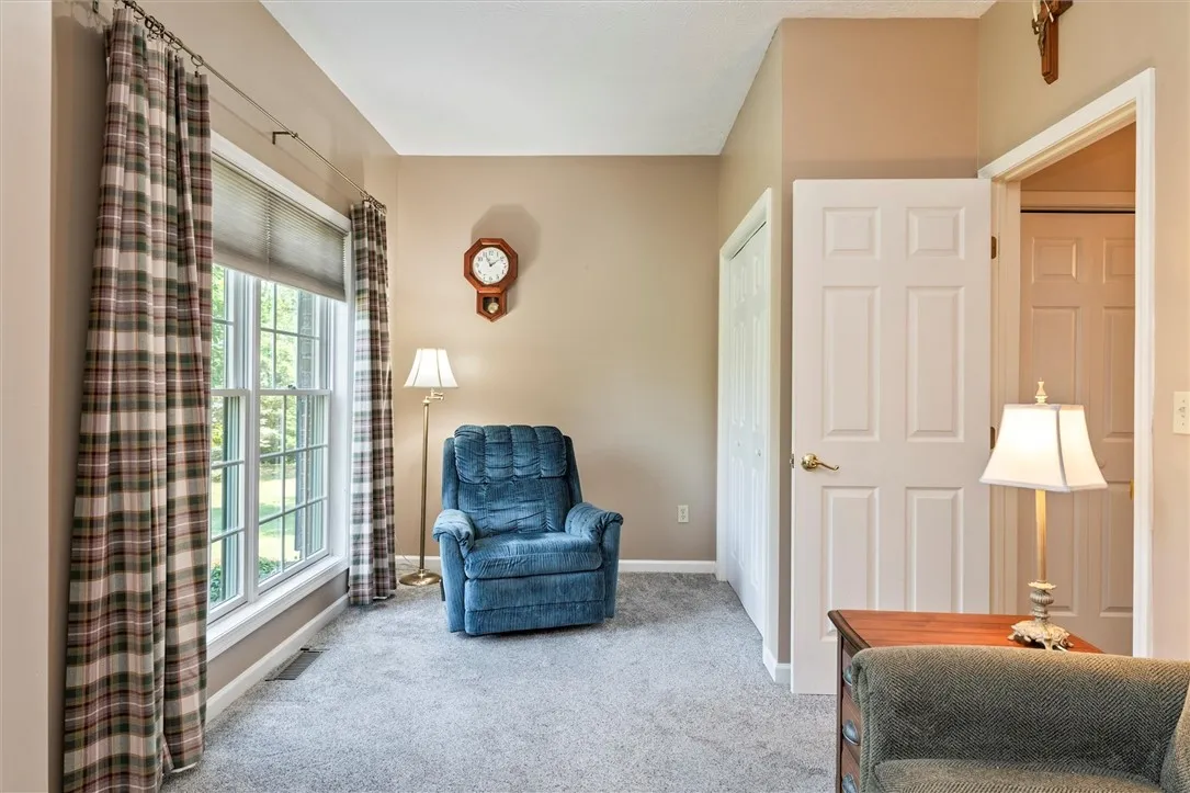 5 Woodsford Lane, Ogden, New York 14559, Ogden, New York 14559, 3 Bedrooms Bedrooms, 7 Rooms Rooms,2 BathroomsBathrooms,Residential,Closed,5 Woodsford Lane, Ogden, New York 14559,0,R1628000