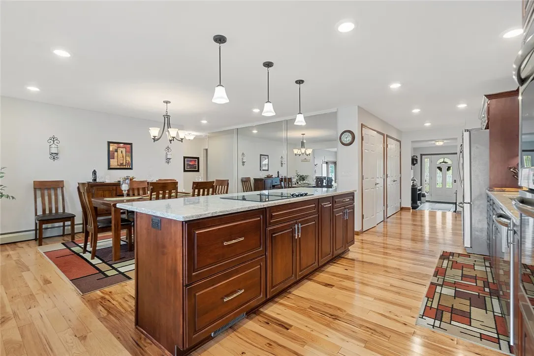 10960 West Lake Road, Urbana, New York 14840, Urbana, New York 14840, 4 Bedrooms Bedrooms, 15 Rooms Rooms,4 BathroomsBathrooms,Residential,Closed,10960 West Lake Road, Urbana, New York 14840,0,R1628087