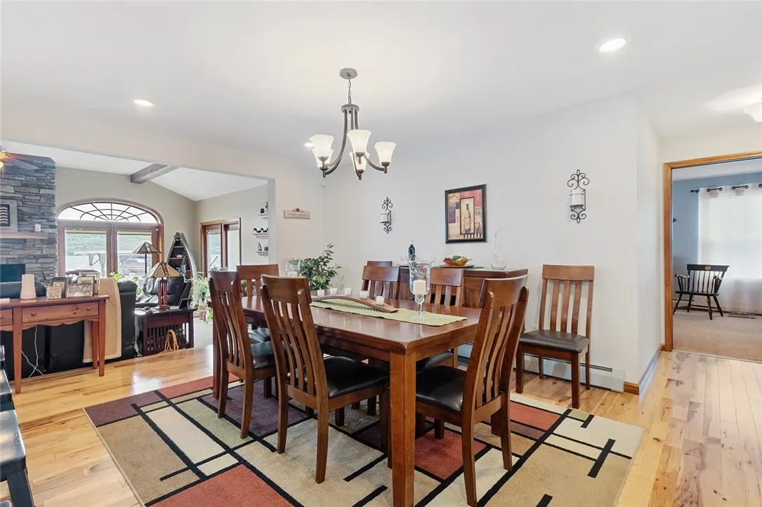10960 West Lake Road, Urbana, New York 14840, Urbana, New York 14840, 4 Bedrooms Bedrooms, 15 Rooms Rooms,4 BathroomsBathrooms,Residential,Closed,10960 West Lake Road, Urbana, New York 14840,0,R1628087
