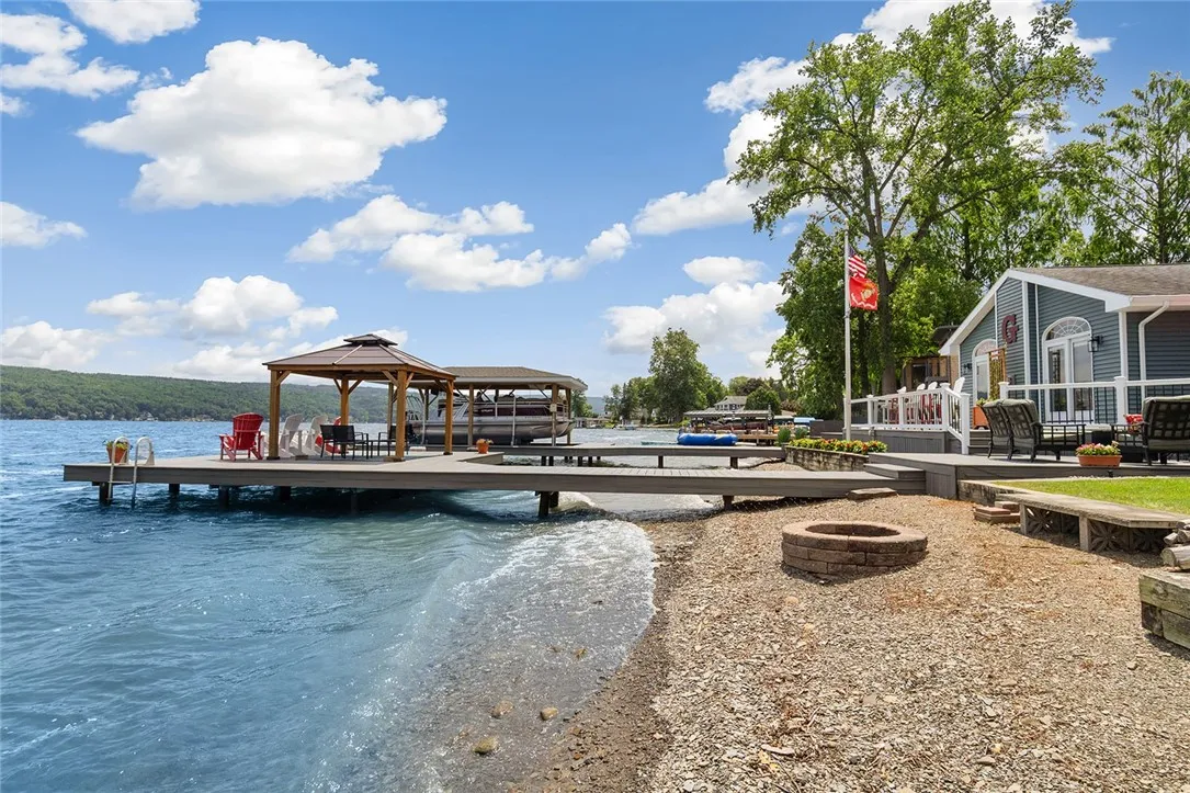 10960 West Lake Road, Urbana, New York 14840, Urbana, New York 14840, 4 Bedrooms Bedrooms, 15 Rooms Rooms,4 BathroomsBathrooms,Residential,Closed,10960 West Lake Road, Urbana, New York 14840,0,R1628087