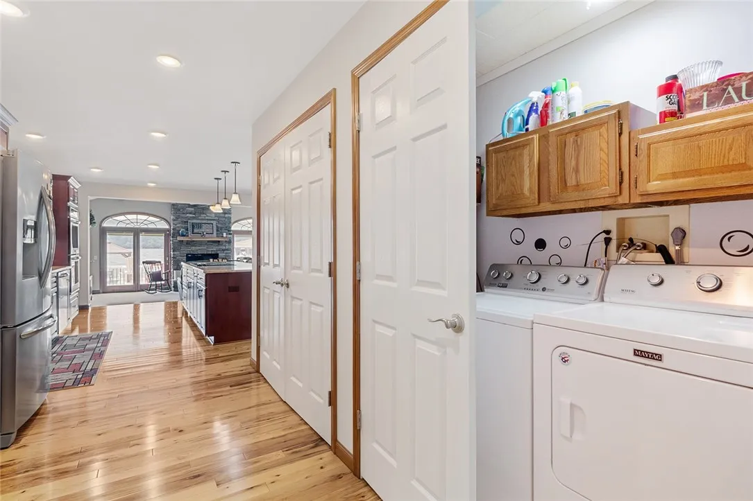 10960 West Lake Road, Urbana, New York 14840, Urbana, New York 14840, 4 Bedrooms Bedrooms, 15 Rooms Rooms,4 BathroomsBathrooms,Residential,Closed,10960 West Lake Road, Urbana, New York 14840,0,R1628087