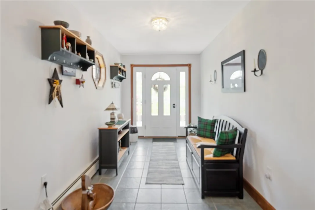 10960 West Lake Road, Urbana, New York 14840, Urbana, New York 14840, 4 Bedrooms Bedrooms, 15 Rooms Rooms,4 BathroomsBathrooms,Residential,Closed,10960 West Lake Road, Urbana, New York 14840,0,R1628087