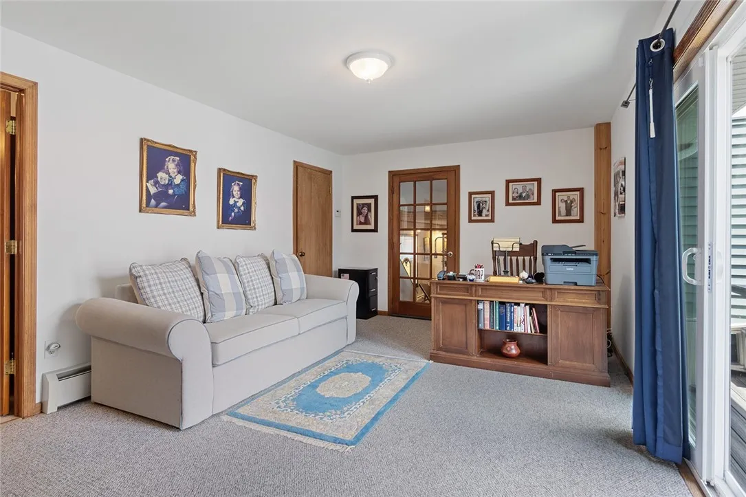 10960 West Lake Road, Urbana, New York 14840, Urbana, New York 14840, 4 Bedrooms Bedrooms, 15 Rooms Rooms,4 BathroomsBathrooms,Residential,Closed,10960 West Lake Road, Urbana, New York 14840,0,R1628087