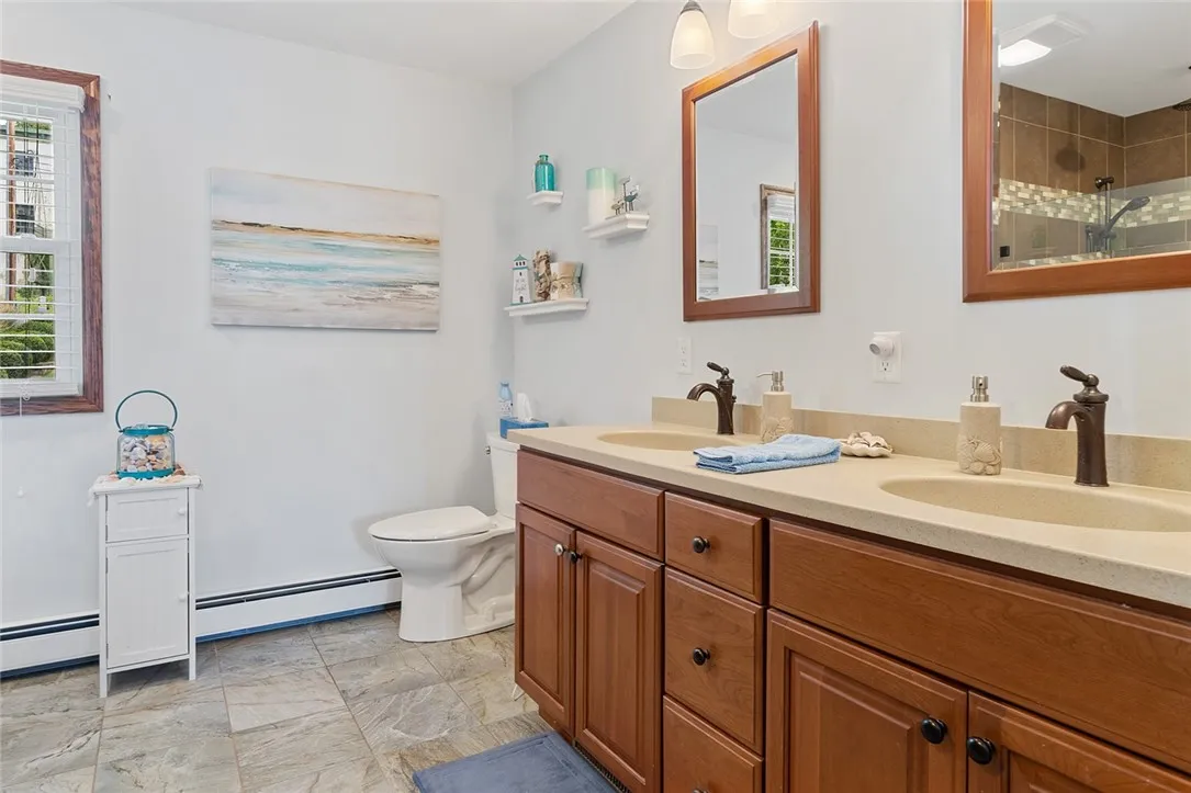 10960 West Lake Road, Urbana, New York 14840, Urbana, New York 14840, 4 Bedrooms Bedrooms, 15 Rooms Rooms,4 BathroomsBathrooms,Residential,Closed,10960 West Lake Road, Urbana, New York 14840,0,R1628087