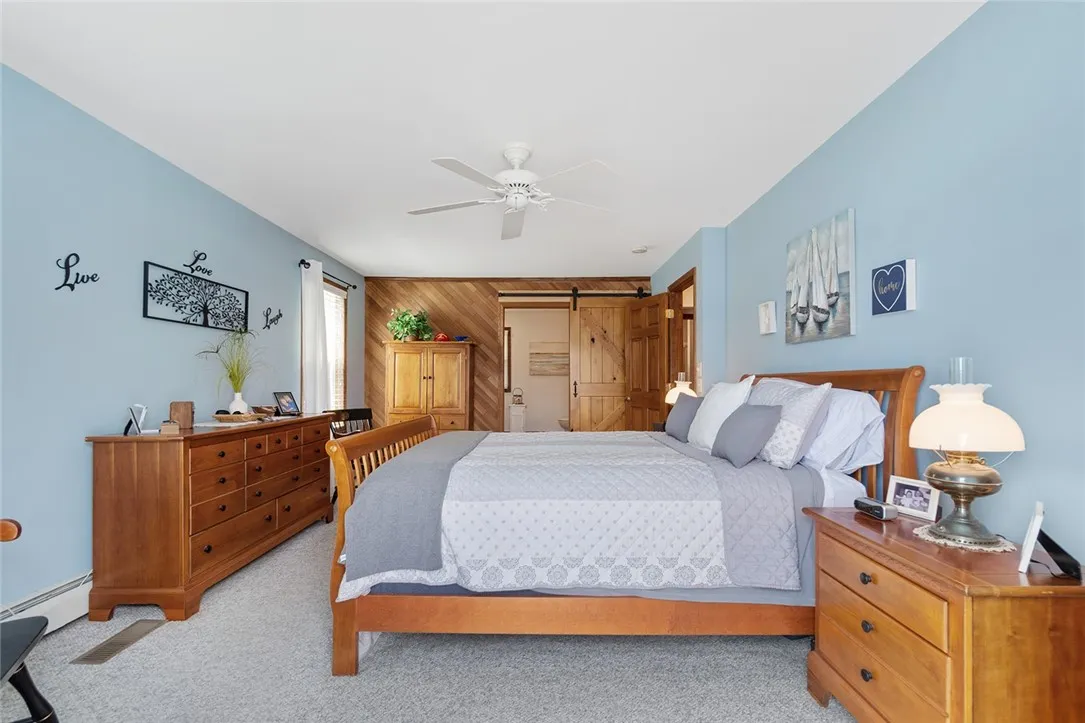 10960 West Lake Road, Urbana, New York 14840, Urbana, New York 14840, 4 Bedrooms Bedrooms, 15 Rooms Rooms,4 BathroomsBathrooms,Residential,Closed,10960 West Lake Road, Urbana, New York 14840,0,R1628087