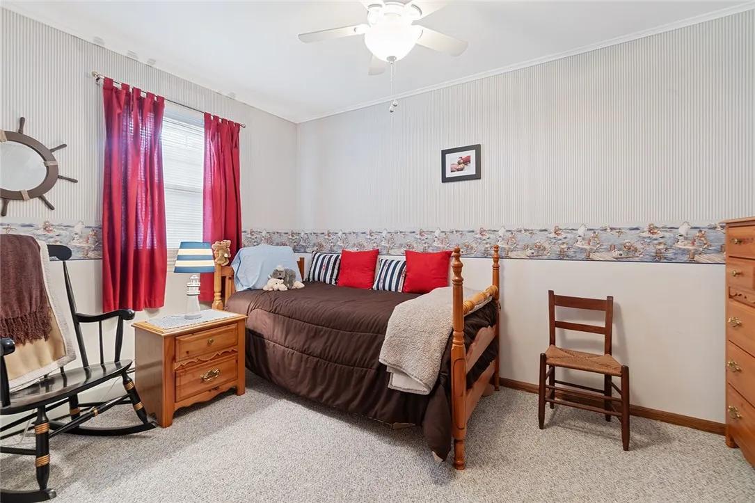 10960 West Lake Road, Urbana, New York 14840, Urbana, New York 14840, 4 Bedrooms Bedrooms, 15 Rooms Rooms,4 BathroomsBathrooms,Residential,Closed,10960 West Lake Road, Urbana, New York 14840,0,R1628087