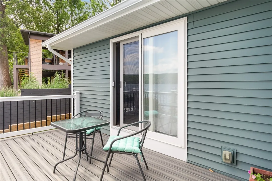 10960 West Lake Road, Urbana, New York 14840, Urbana, New York 14840, 4 Bedrooms Bedrooms, 15 Rooms Rooms,4 BathroomsBathrooms,Residential,Closed,10960 West Lake Road, Urbana, New York 14840,0,R1628087