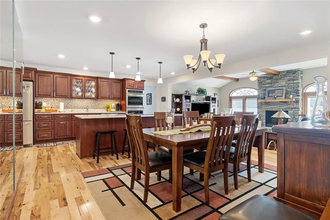 10960 West Lake Road, Urbana, New York 14840, Urbana, New York 14840, 4 Bedrooms Bedrooms, 15 Rooms Rooms,4 BathroomsBathrooms,Residential,Closed,10960 West Lake Road, Urbana, New York 14840,0,R1628087