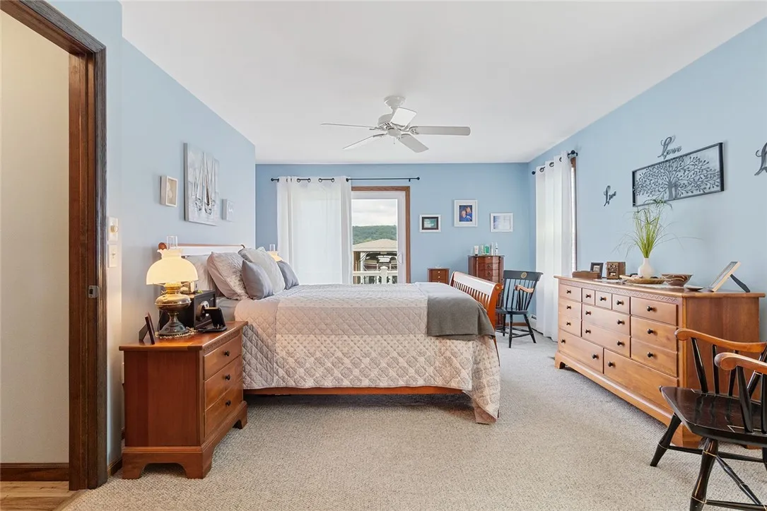 10960 West Lake Road, Urbana, New York 14840, Urbana, New York 14840, 4 Bedrooms Bedrooms, 15 Rooms Rooms,4 BathroomsBathrooms,Residential,Closed,10960 West Lake Road, Urbana, New York 14840,0,R1628087