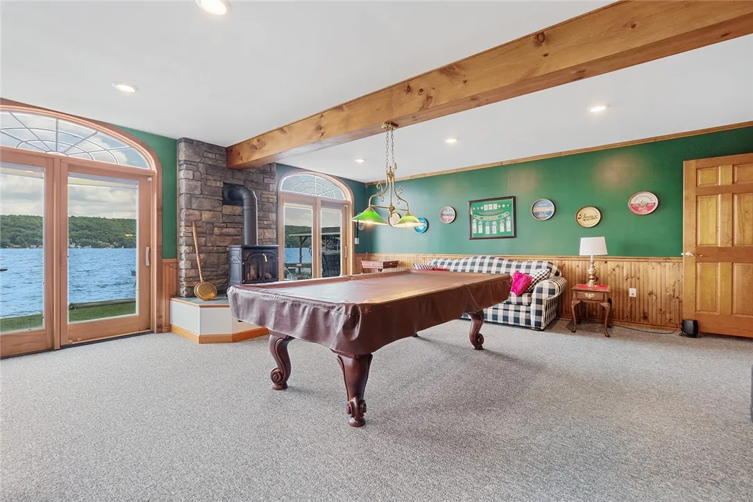 10960 West Lake Road, Urbana, New York 14840, Urbana, New York 14840, 4 Bedrooms Bedrooms, 15 Rooms Rooms,4 BathroomsBathrooms,Residential,Closed,10960 West Lake Road, Urbana, New York 14840,0,R1628087