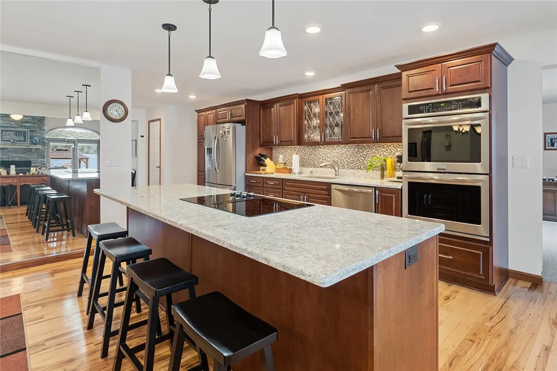 10960 West Lake Road, Urbana, New York 14840, Urbana, New York 14840, 4 Bedrooms Bedrooms, 15 Rooms Rooms,4 BathroomsBathrooms,Residential,Closed,10960 West Lake Road, Urbana, New York 14840,0,R1628087