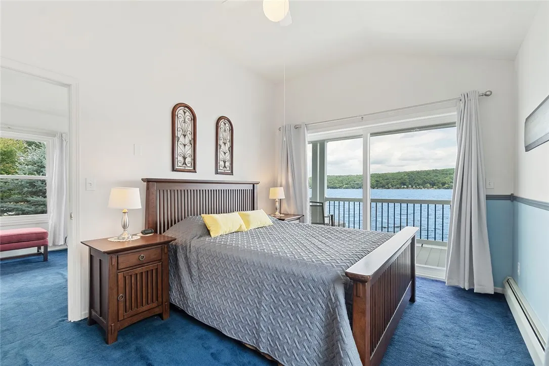 10960 West Lake Road, Urbana, New York 14840, Urbana, New York 14840, 4 Bedrooms Bedrooms, 15 Rooms Rooms,4 BathroomsBathrooms,Residential,Closed,10960 West Lake Road, Urbana, New York 14840,0,R1628087
