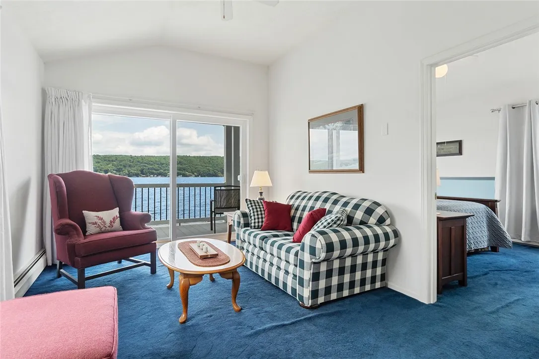 10960 West Lake Road, Urbana, New York 14840, Urbana, New York 14840, 4 Bedrooms Bedrooms, 15 Rooms Rooms,4 BathroomsBathrooms,Residential,Closed,10960 West Lake Road, Urbana, New York 14840,0,R1628087