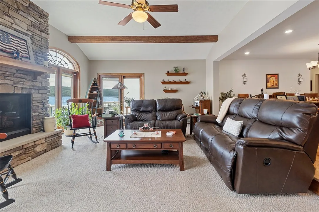 10960 West Lake Road, Urbana, New York 14840, Urbana, New York 14840, 4 Bedrooms Bedrooms, 15 Rooms Rooms,4 BathroomsBathrooms,Residential,Closed,10960 West Lake Road, Urbana, New York 14840,0,R1628087