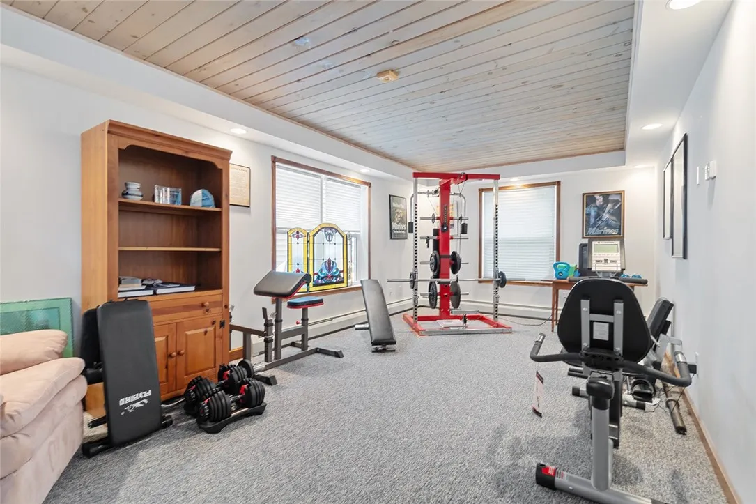 10960 West Lake Road, Urbana, New York 14840, Urbana, New York 14840, 4 Bedrooms Bedrooms, 15 Rooms Rooms,4 BathroomsBathrooms,Residential,Closed,10960 West Lake Road, Urbana, New York 14840,0,R1628087