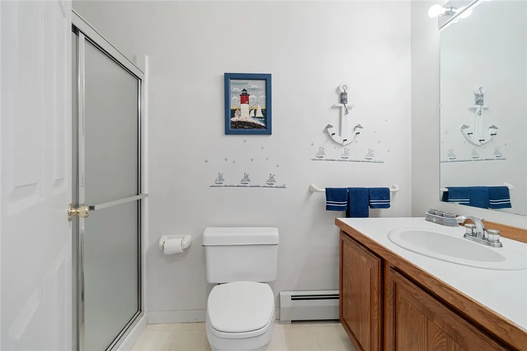 10960 West Lake Road, Urbana, New York 14840, Urbana, New York 14840, 4 Bedrooms Bedrooms, 15 Rooms Rooms,4 BathroomsBathrooms,Residential,Closed,10960 West Lake Road, Urbana, New York 14840,0,R1628087