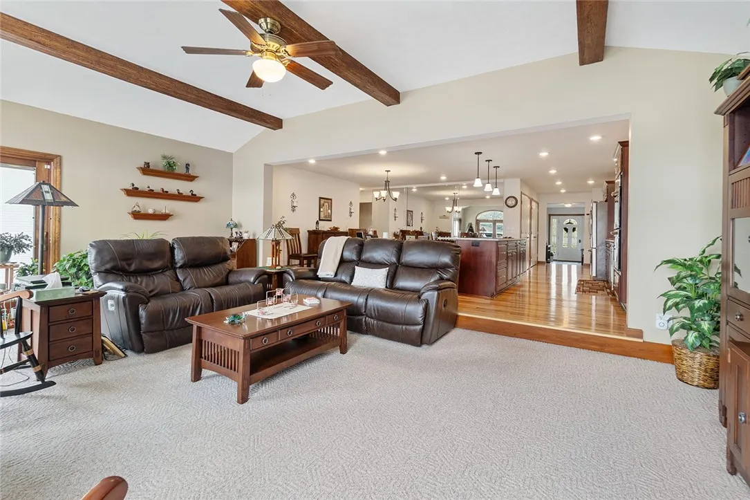 10960 West Lake Road, Urbana, New York 14840, Urbana, New York 14840, 4 Bedrooms Bedrooms, 15 Rooms Rooms,4 BathroomsBathrooms,Residential,Closed,10960 West Lake Road, Urbana, New York 14840,0,R1628087