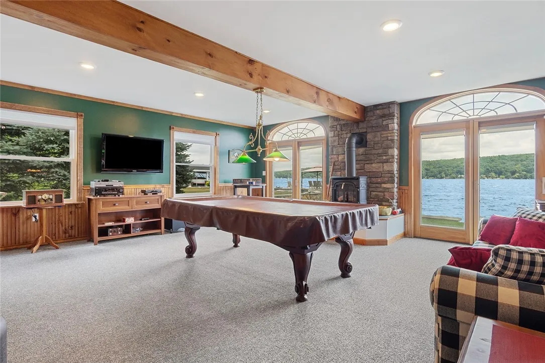 10960 West Lake Road, Urbana, New York 14840, Urbana, New York 14840, 4 Bedrooms Bedrooms, 15 Rooms Rooms,4 BathroomsBathrooms,Residential,Closed,10960 West Lake Road, Urbana, New York 14840,0,R1628087