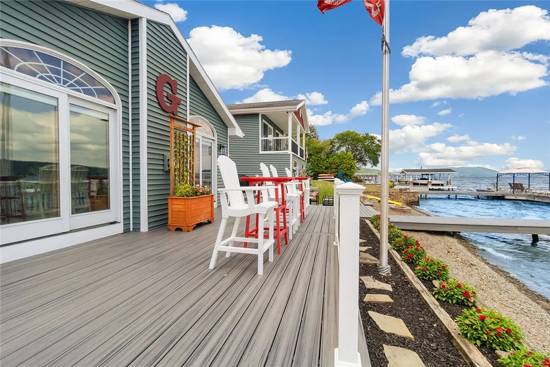 10960 West Lake Road, Urbana, New York 14840, Urbana, New York 14840, 4 Bedrooms Bedrooms, 15 Rooms Rooms,4 BathroomsBathrooms,Residential,Closed,10960 West Lake Road, Urbana, New York 14840,0,R1628087