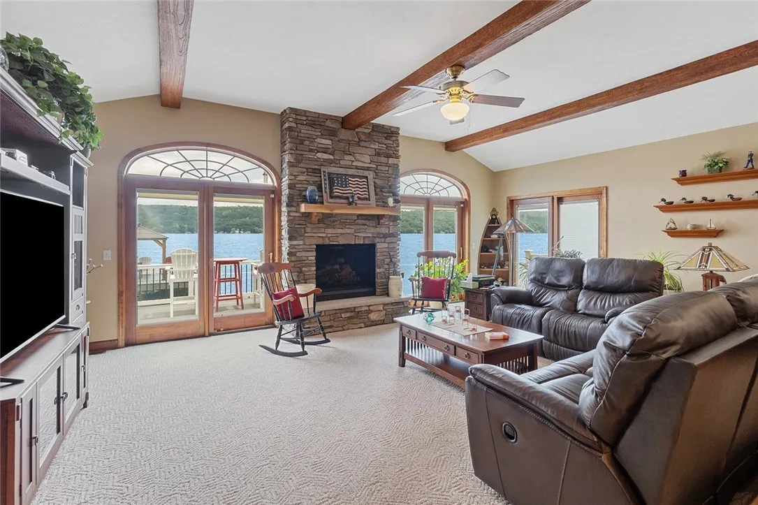 10960 West Lake Road, Urbana, New York 14840, Urbana, New York 14840, 4 Bedrooms Bedrooms, 15 Rooms Rooms,4 BathroomsBathrooms,Residential,Closed,10960 West Lake Road, Urbana, New York 14840,0,R1628087