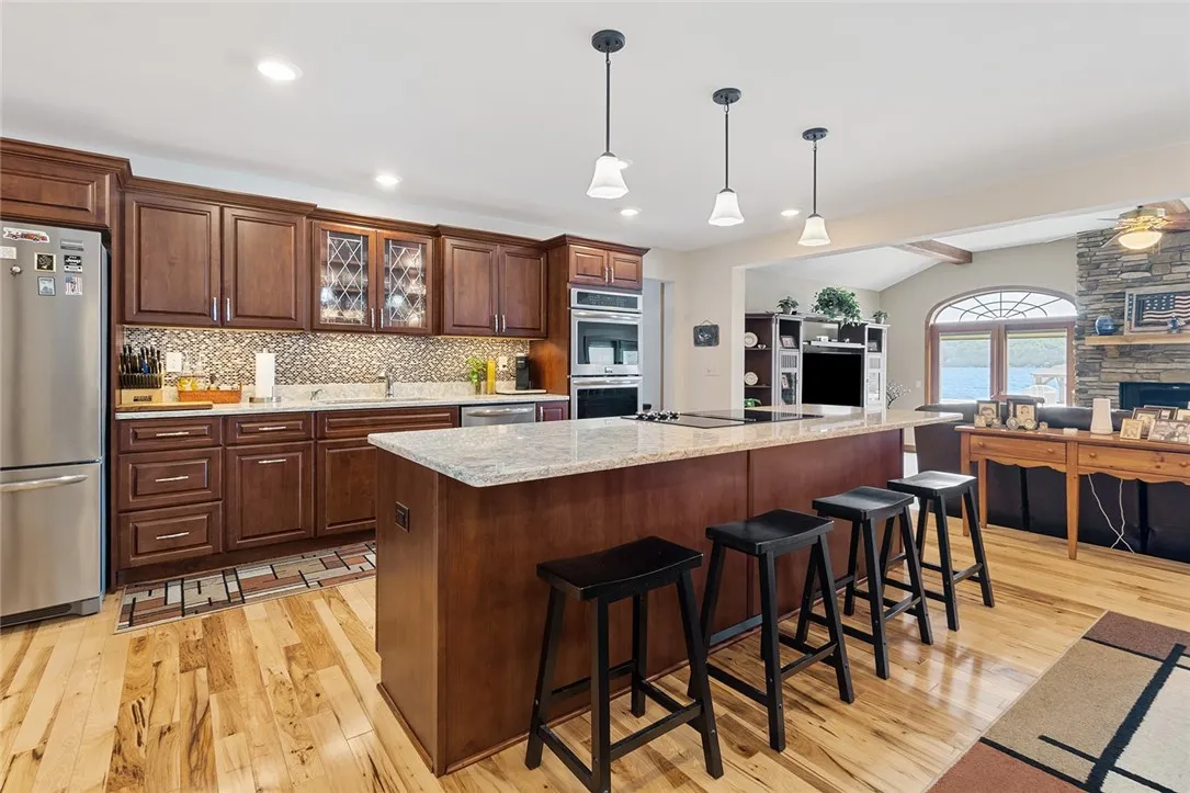 10960 West Lake Road, Urbana, New York 14840, Urbana, New York 14840, 4 Bedrooms Bedrooms, 15 Rooms Rooms,4 BathroomsBathrooms,Residential,Closed,10960 West Lake Road, Urbana, New York 14840,0,R1628087