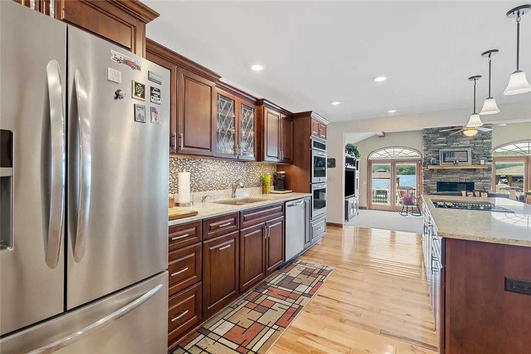 10960 West Lake Road, Urbana, New York 14840, Urbana, New York 14840, 4 Bedrooms Bedrooms, 15 Rooms Rooms,4 BathroomsBathrooms,Residential,Closed,10960 West Lake Road, Urbana, New York 14840,0,R1628087