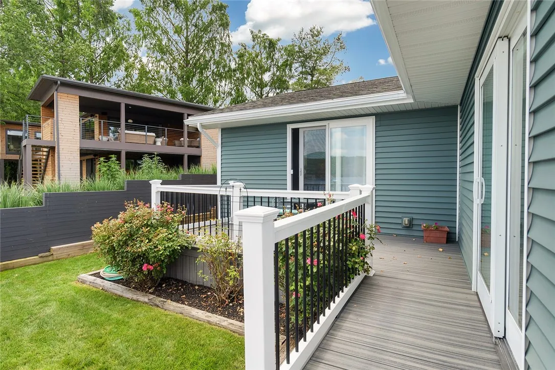 10960 West Lake Road, Urbana, New York 14840, Urbana, New York 14840, 4 Bedrooms Bedrooms, 15 Rooms Rooms,4 BathroomsBathrooms,Residential,Closed,10960 West Lake Road, Urbana, New York 14840,0,R1628087