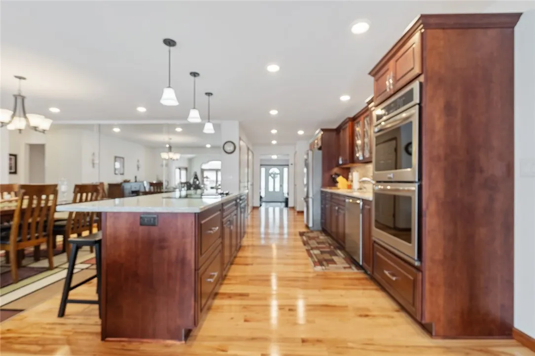 10960 West Lake Road, Urbana, New York 14840, Urbana, New York 14840, 4 Bedrooms Bedrooms, 15 Rooms Rooms,4 BathroomsBathrooms,Residential,Closed,10960 West Lake Road, Urbana, New York 14840,0,R1628087