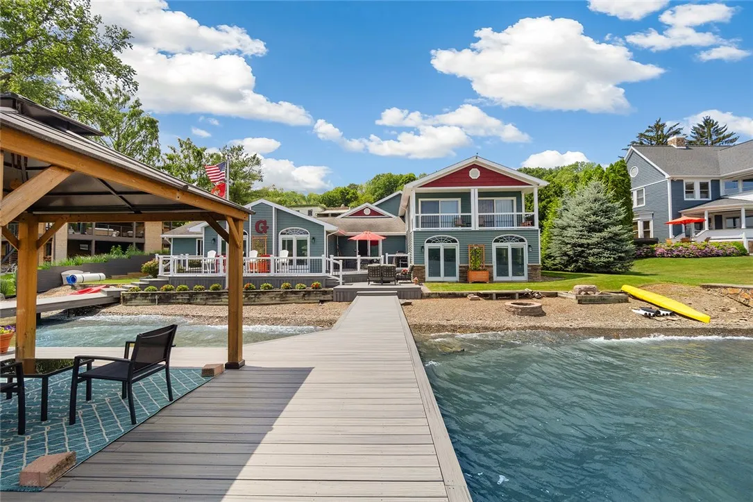 10960 West Lake Road, Urbana, New York 14840, Urbana, New York 14840, 4 Bedrooms Bedrooms, 15 Rooms Rooms,4 BathroomsBathrooms,Residential,Closed,10960 West Lake Road, Urbana, New York 14840,0,R1628087