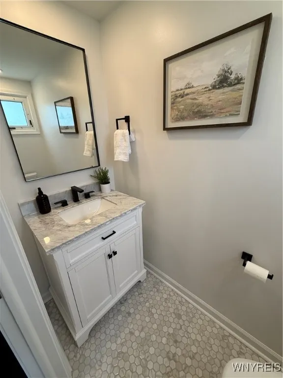 161 Sundown, Amherst, New York 14221, Amherst, New York 14221, 4 Bedrooms Bedrooms, 10 Rooms Rooms,1 BathroomBathrooms,Residential Lease,For Rent,161 Sundown, Amherst, New York 14221,B1628321