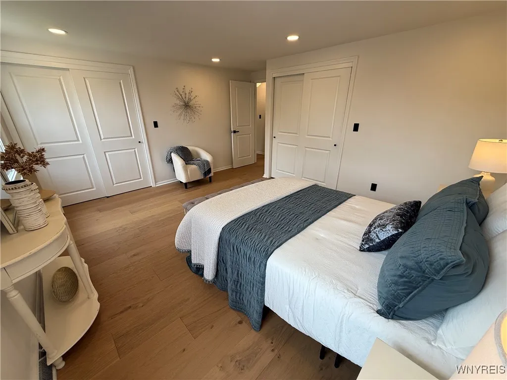 161 Sundown, Amherst, New York 14221, Amherst, New York 14221, 4 Bedrooms Bedrooms, 10 Rooms Rooms,1 BathroomBathrooms,Residential Lease,For Rent,161 Sundown, Amherst, New York 14221,B1628321