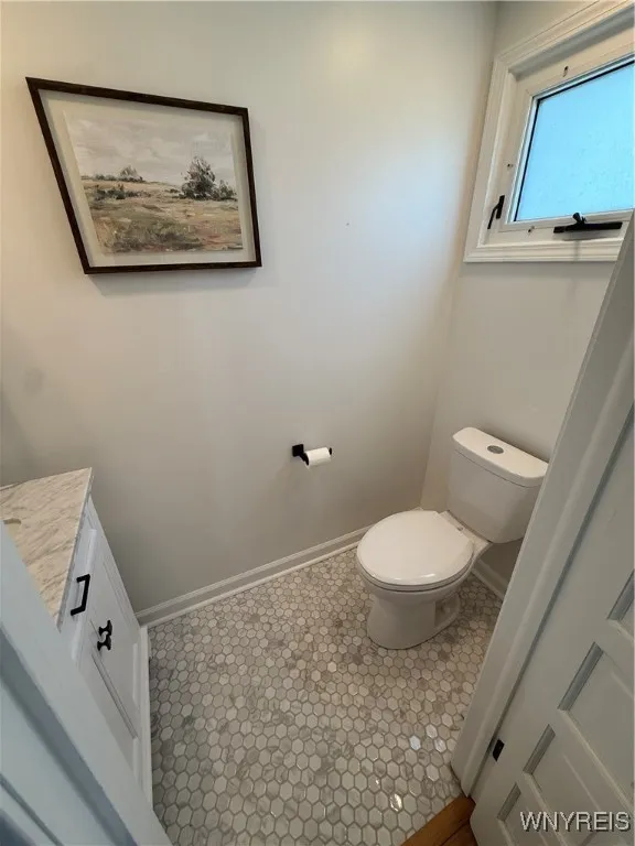 161 Sundown, Amherst, New York 14221, Amherst, New York 14221, 4 Bedrooms Bedrooms, 10 Rooms Rooms,1 BathroomBathrooms,Residential Lease,For Rent,161 Sundown, Amherst, New York 14221,B1628321