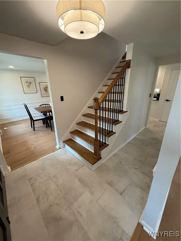 161 Sundown, Amherst, New York 14221, Amherst, New York 14221, 4 Bedrooms Bedrooms, 10 Rooms Rooms,1 BathroomBathrooms,Residential Lease,For Rent,161 Sundown, Amherst, New York 14221,B1628321