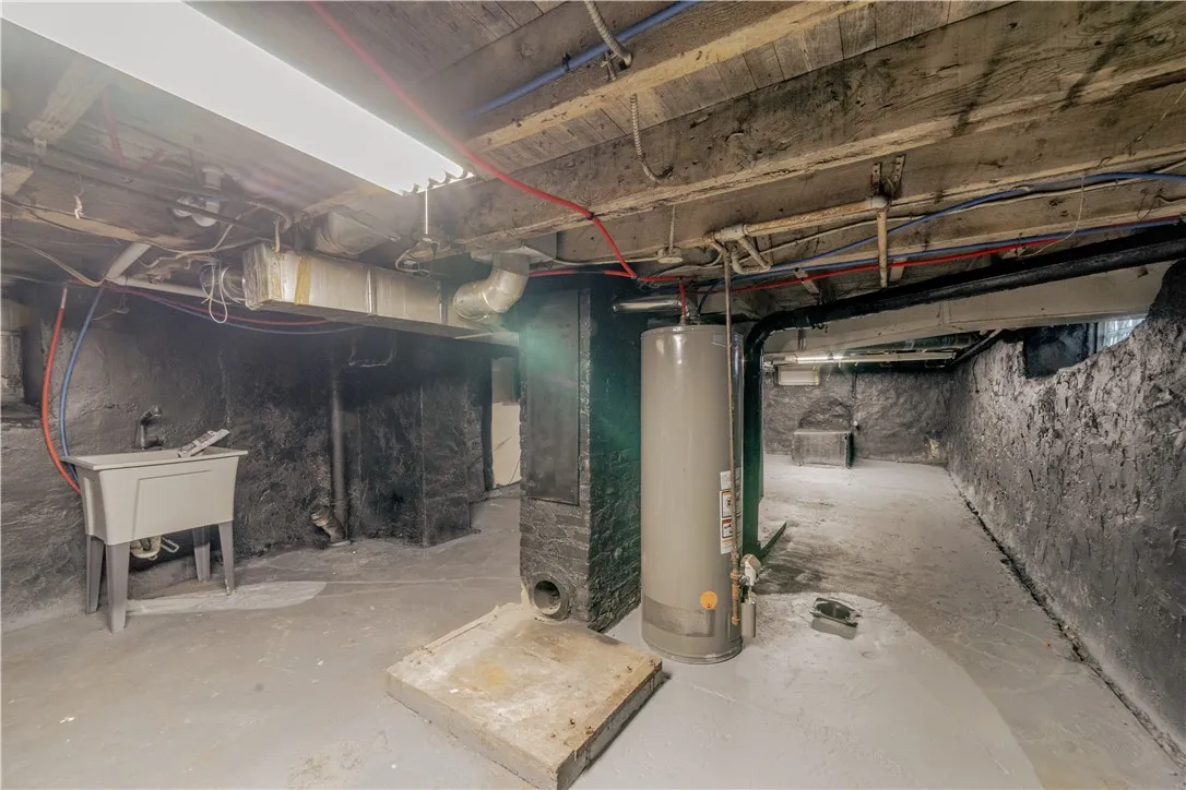 177 Fernwood Avenue, Rochester, New York 14621, Rochester, New York 14621, 2 Bedrooms Bedrooms, ,2 BathroomsBathrooms,Residential,Closed,177 Fernwood Avenue, Rochester, New York 14621,0,R1628110