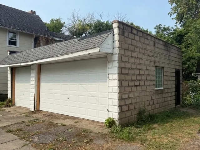 177 Fernwood Avenue, Rochester, New York 14621, Rochester, New York 14621, 2 Bedrooms Bedrooms, ,2 BathroomsBathrooms,Residential,Closed,177 Fernwood Avenue, Rochester, New York 14621,0,R1628110