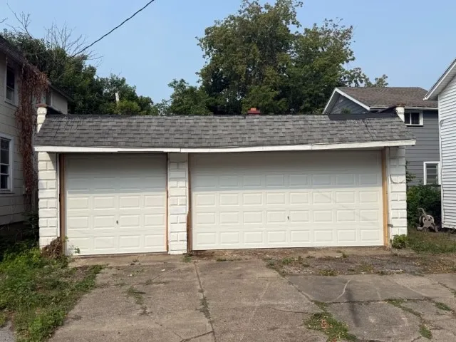 177 Fernwood Avenue, Rochester, New York 14621, Rochester, New York 14621, 2 Bedrooms Bedrooms, ,2 BathroomsBathrooms,Residential,Closed,177 Fernwood Avenue, Rochester, New York 14621,0,R1628110