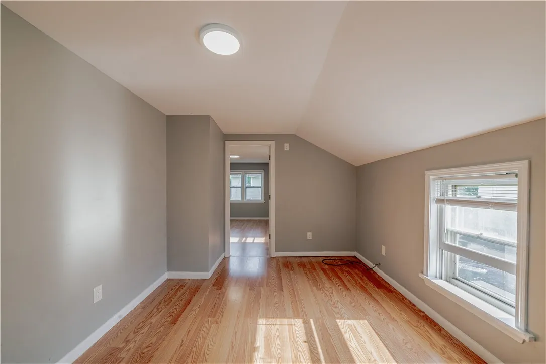 177 Fernwood Avenue, Rochester, New York 14621, Rochester, New York 14621, 2 Bedrooms Bedrooms, ,2 BathroomsBathrooms,Residential,Closed,177 Fernwood Avenue, Rochester, New York 14621,0,R1628110