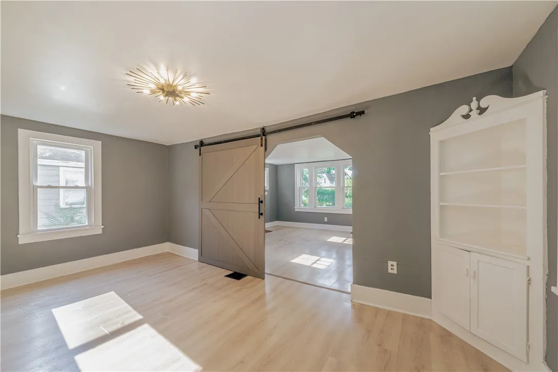 177 Fernwood Avenue, Rochester, New York 14621, Rochester, New York 14621, 2 Bedrooms Bedrooms, ,2 BathroomsBathrooms,Residential,Closed,177 Fernwood Avenue, Rochester, New York 14621,0,R1628110