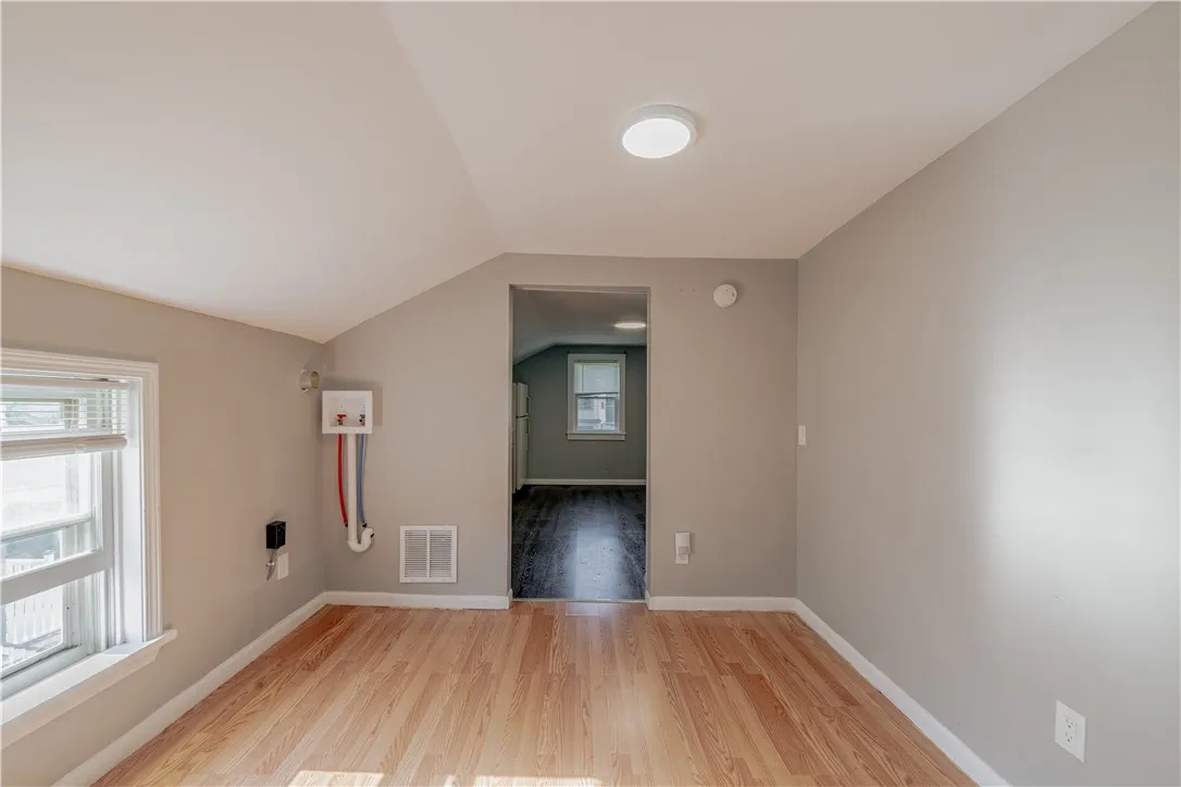 177 Fernwood Avenue, Rochester, New York 14621, Rochester, New York 14621, 2 Bedrooms Bedrooms, ,2 BathroomsBathrooms,Residential,Closed,177 Fernwood Avenue, Rochester, New York 14621,0,R1628110