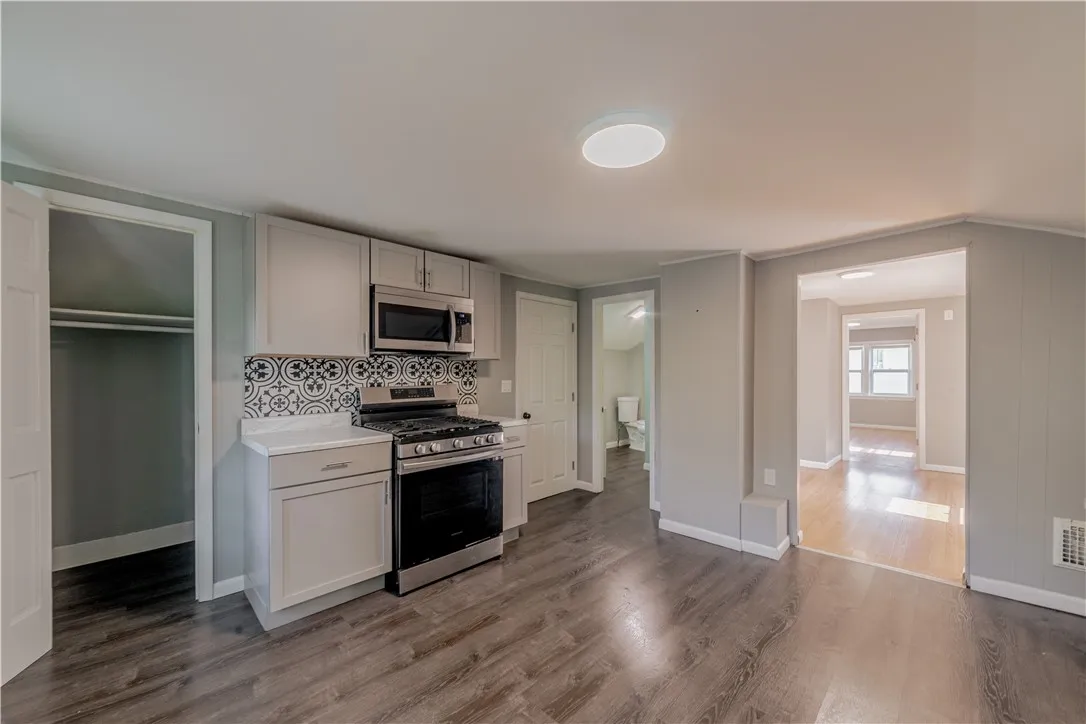 177 Fernwood Avenue, Rochester, New York 14621, Rochester, New York 14621, 2 Bedrooms Bedrooms, ,2 BathroomsBathrooms,Residential,Closed,177 Fernwood Avenue, Rochester, New York 14621,0,R1628110