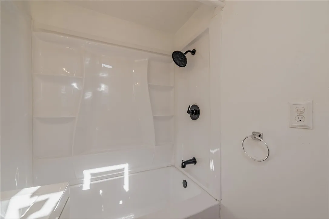 177 Fernwood Avenue, Rochester, New York 14621, Rochester, New York 14621, 2 Bedrooms Bedrooms, ,2 BathroomsBathrooms,Residential,Closed,177 Fernwood Avenue, Rochester, New York 14621,0,R1628110