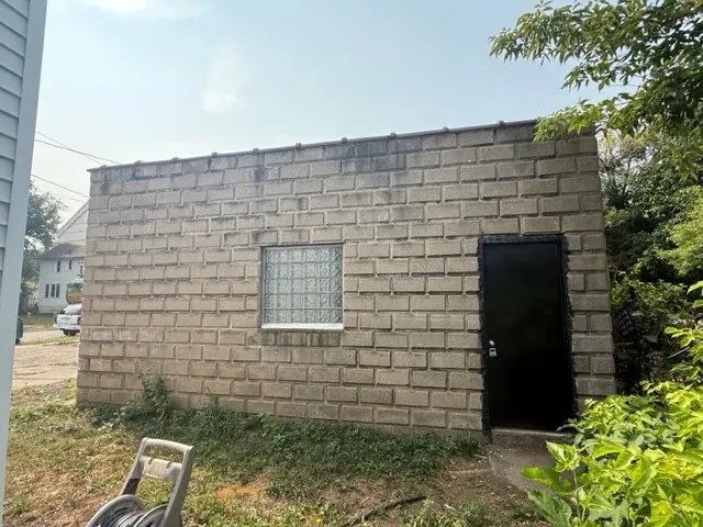 177 Fernwood Avenue, Rochester, New York 14621, Rochester, New York 14621, 2 Bedrooms Bedrooms, ,2 BathroomsBathrooms,Residential,Closed,177 Fernwood Avenue, Rochester, New York 14621,0,R1628110