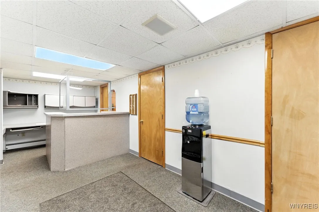 841 Cleveland Drive, Cheektowaga, New York 14225, Cheektowaga, New York 14225, 6 Bedrooms Bedrooms, 10 Rooms Rooms,1 BathroomBathrooms,Residential,For Sale,841 Cleveland Drive, Cheektowaga, New York 14225,B1627793