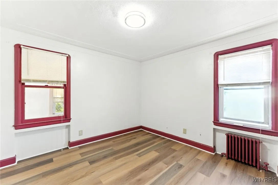 841 Cleveland Drive, Cheektowaga, New York 14225, Cheektowaga, New York 14225, 6 Bedrooms Bedrooms, 10 Rooms Rooms,1 BathroomBathrooms,Residential,For Sale,841 Cleveland Drive, Cheektowaga, New York 14225,B1627793