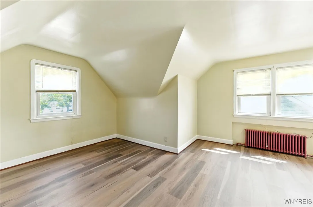 841 Cleveland Drive, Cheektowaga, New York 14225, Cheektowaga, New York 14225, 6 Bedrooms Bedrooms, 10 Rooms Rooms,1 BathroomBathrooms,Residential,For Sale,841 Cleveland Drive, Cheektowaga, New York 14225,B1627793