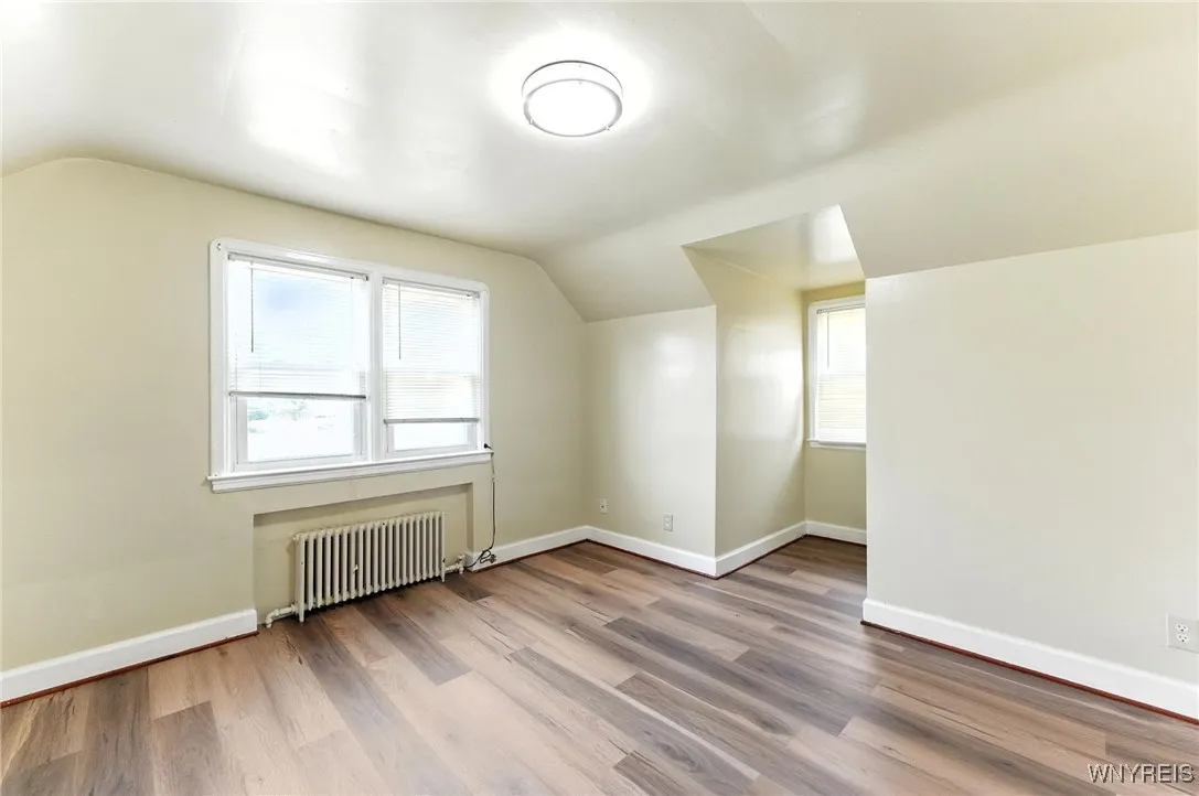 841 Cleveland Drive, Cheektowaga, New York 14225, Cheektowaga, New York 14225, 6 Bedrooms Bedrooms, 10 Rooms Rooms,1 BathroomBathrooms,Residential,For Sale,841 Cleveland Drive, Cheektowaga, New York 14225,B1627793