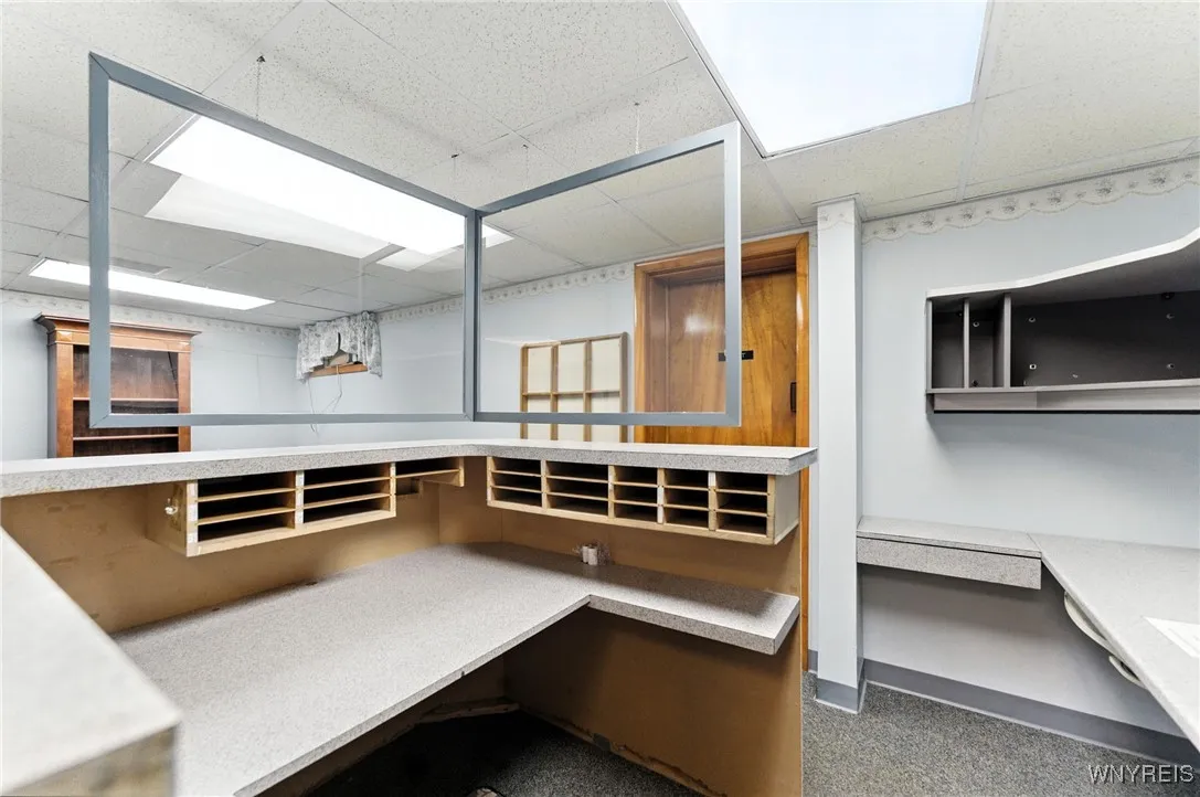 841 Cleveland Drive, Cheektowaga, New York 14225, Cheektowaga, New York 14225, 6 Bedrooms Bedrooms, 10 Rooms Rooms,1 BathroomBathrooms,Residential,For Sale,841 Cleveland Drive, Cheektowaga, New York 14225,B1627793
